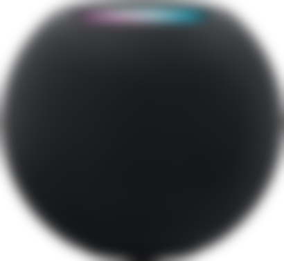 Admin Dashboard templates