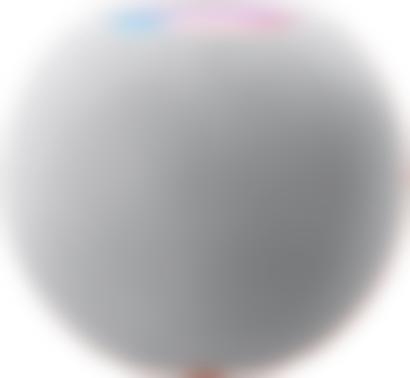 Admin Dashboard templates