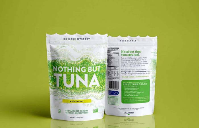 Bootstrap Dashboards