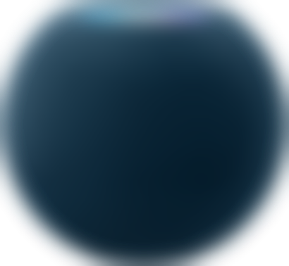 Bootstrap Gallery
