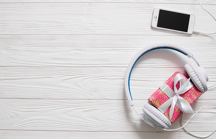 Apple Watch Series 8