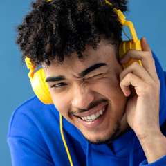 Bootstrap Dashboards