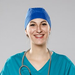 Hospital Admin Templates