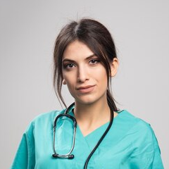 Hospital Admin Templates