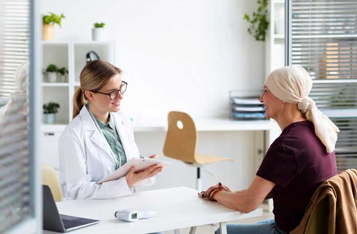 Medical Admin Template