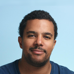 Hospital Admin Dashboard