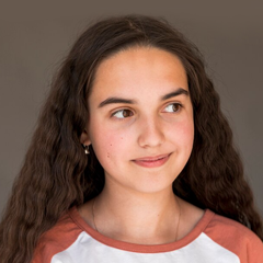 Hospital Admin Dashboard