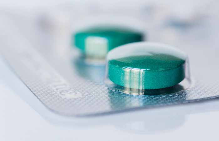 Hospital Admin Templates