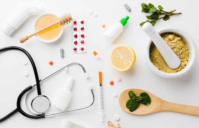 Hospital Admin Templates