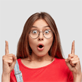 Admin Themes