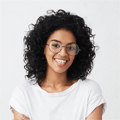 Best Dashboard Templates