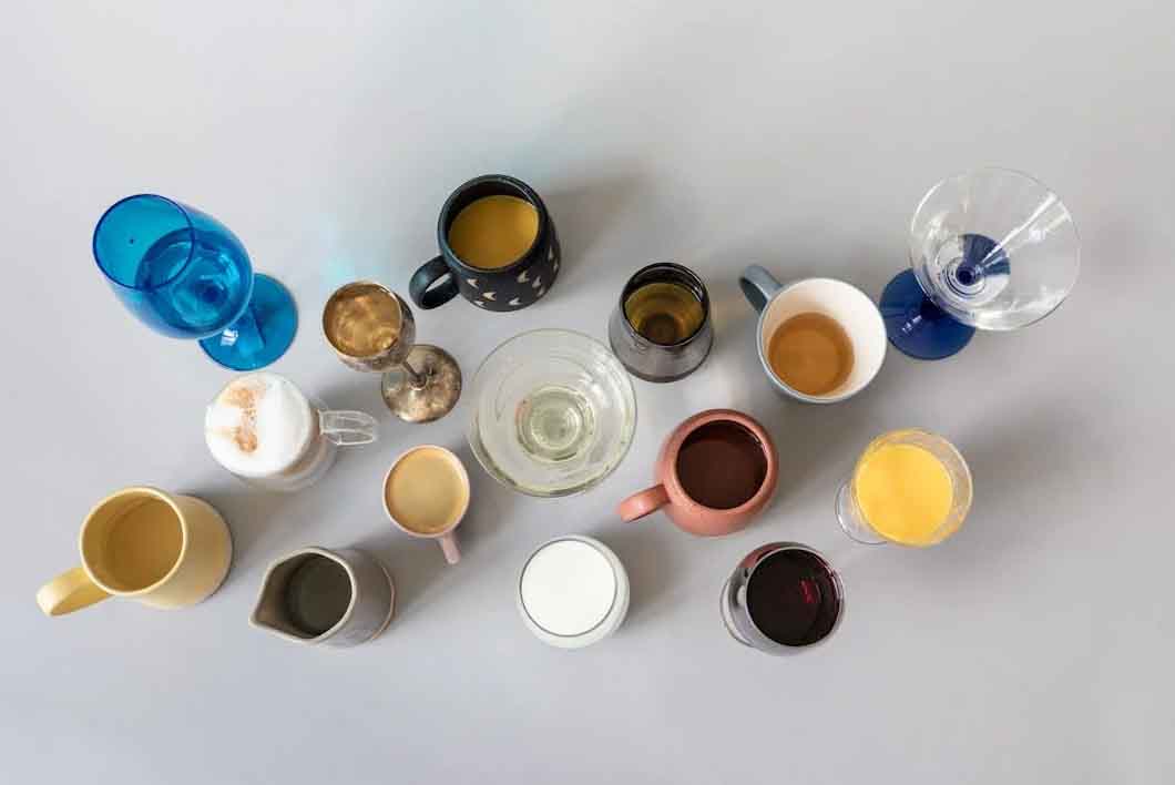 Admin Templates & Dashboards