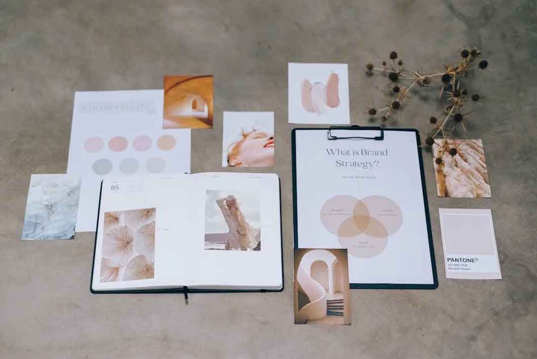 File Manager Admin Dashboard