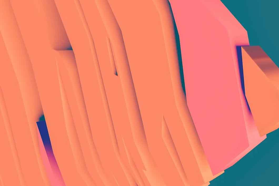 Admin Templates & Dashboards