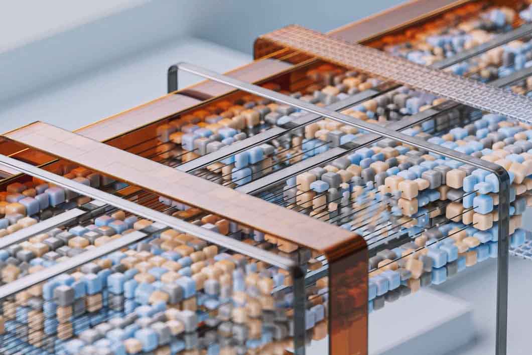 File Manager Admin Dashboard