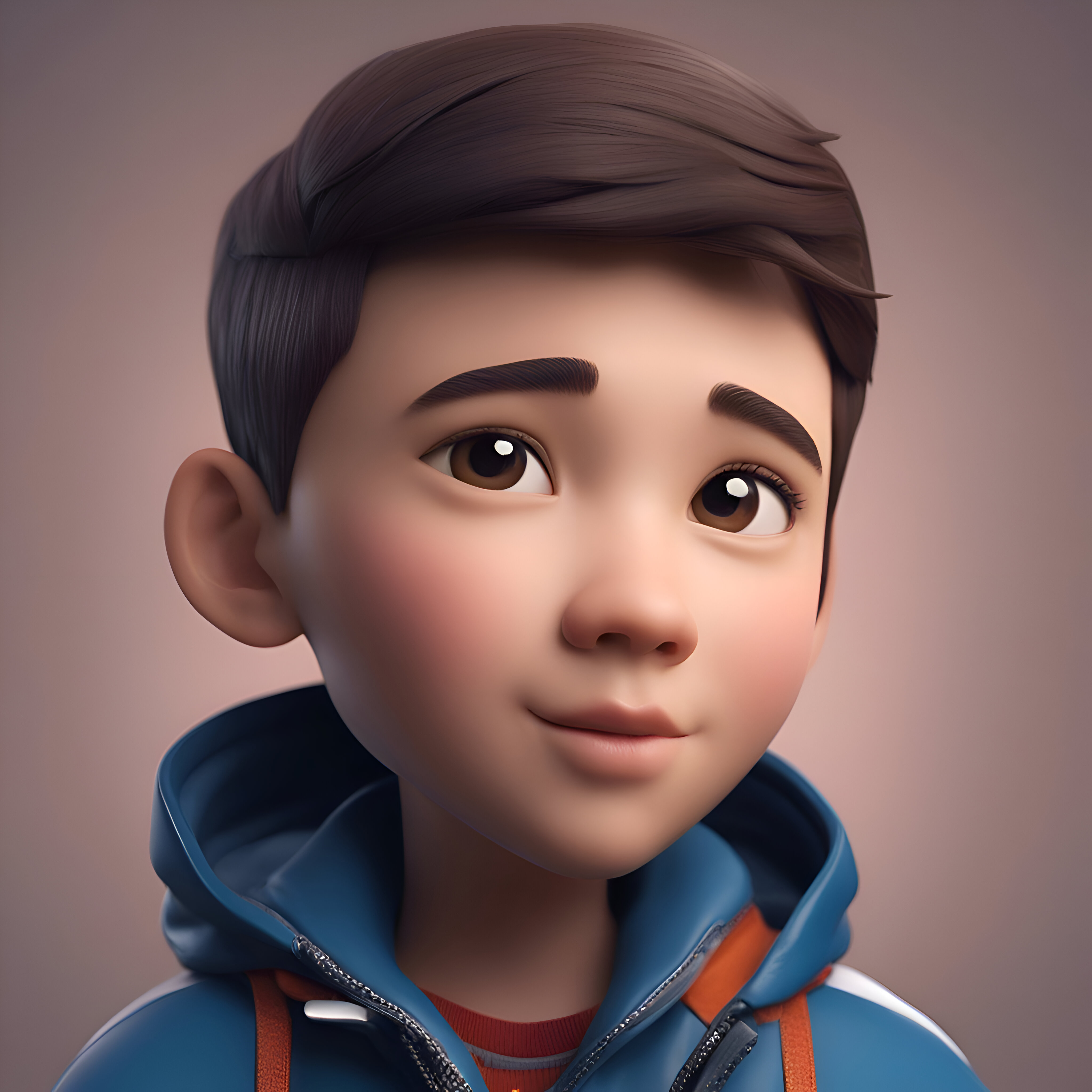 File Manager Admin Dashboard