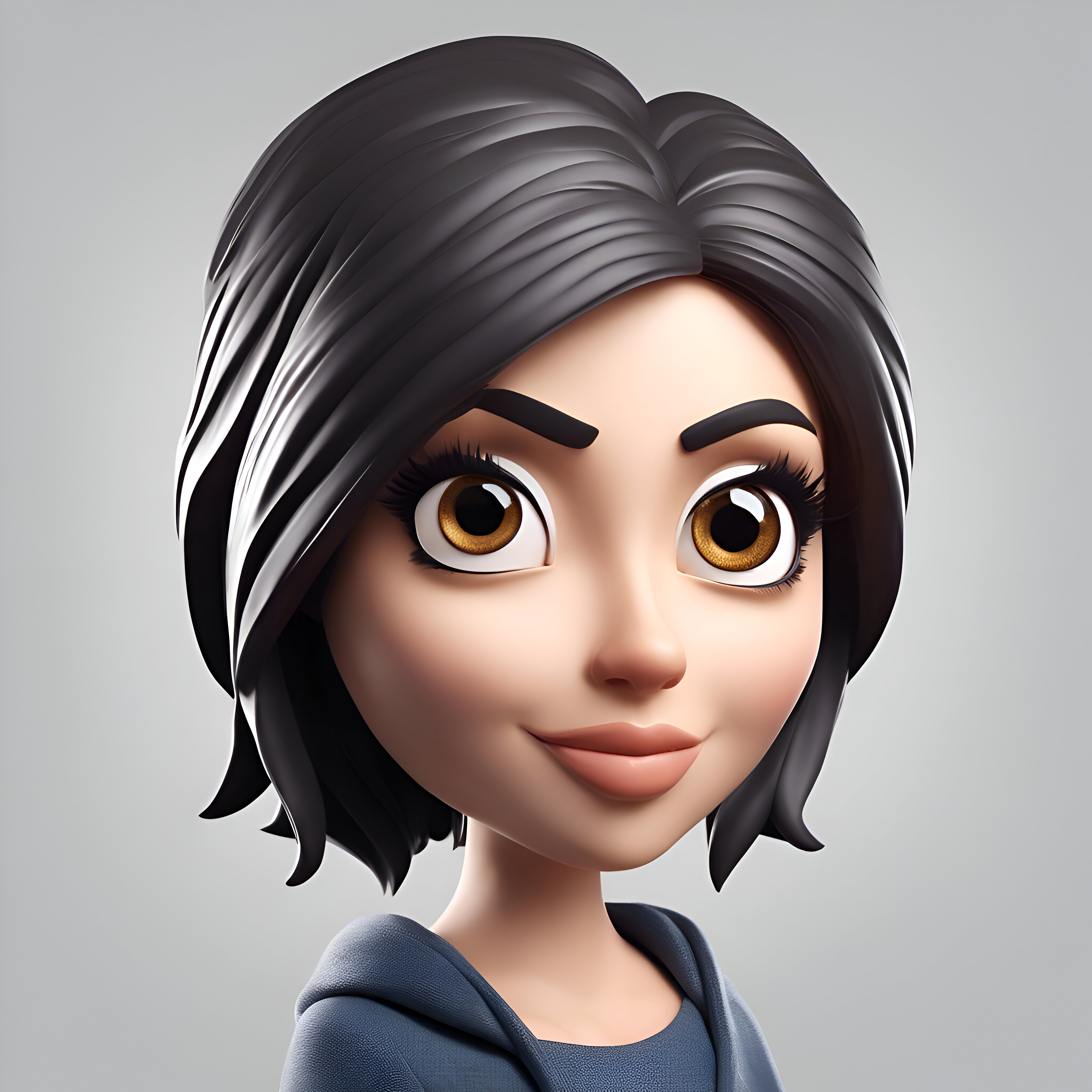 File Manager Admin Dashboard