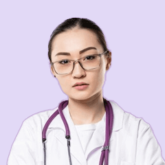 Doctor Dashboard