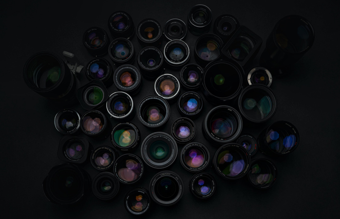 Bootstrap Gallery