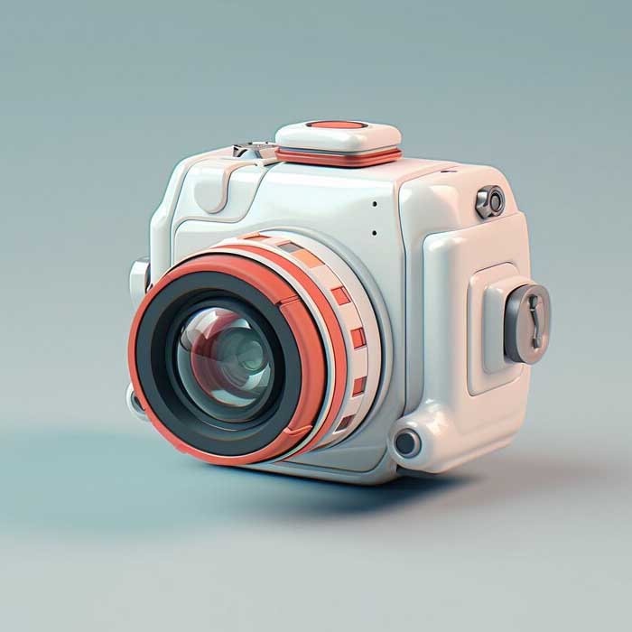 Gadget