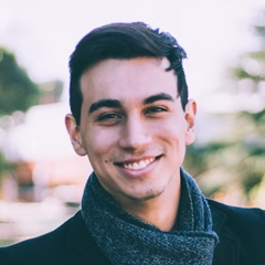 AI Dashboard