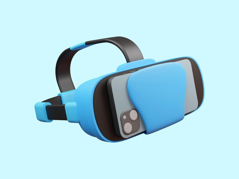 Modern Admin Template