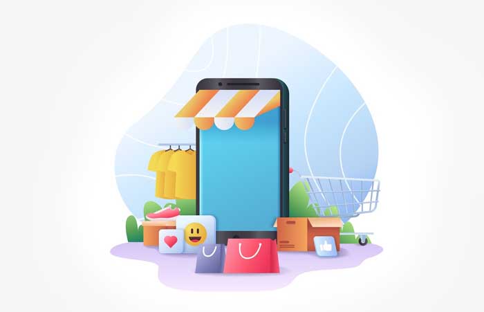 Best Admin Dashboard