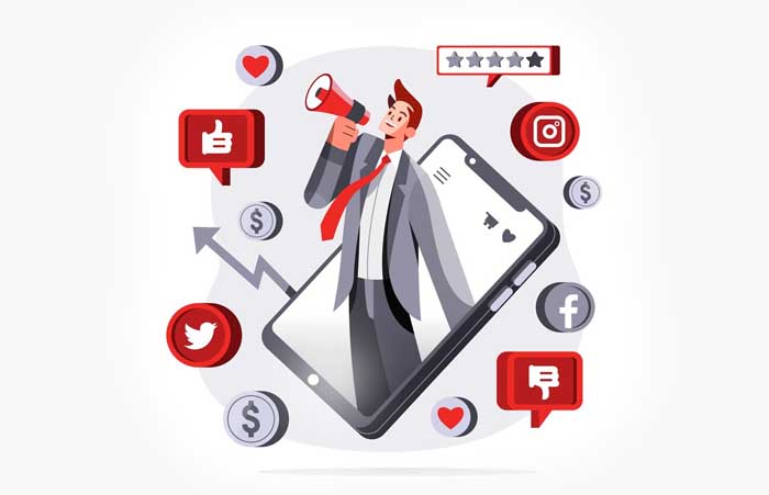 Best Admin Dashboard