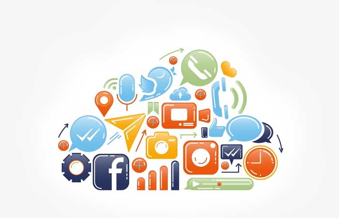 Best Admin Dashboard