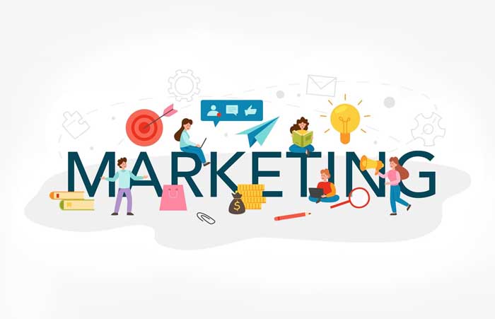 Best Admin Dashboard