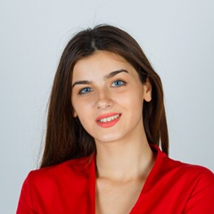 Best Admin Dashboard