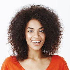 Best Admin Dashboard