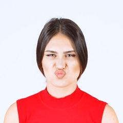 Best Admin Dashboard