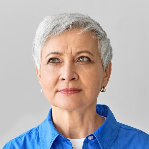 Best Admin Dashboard