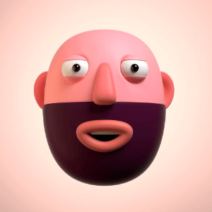 Bootstrap UI Dashboard