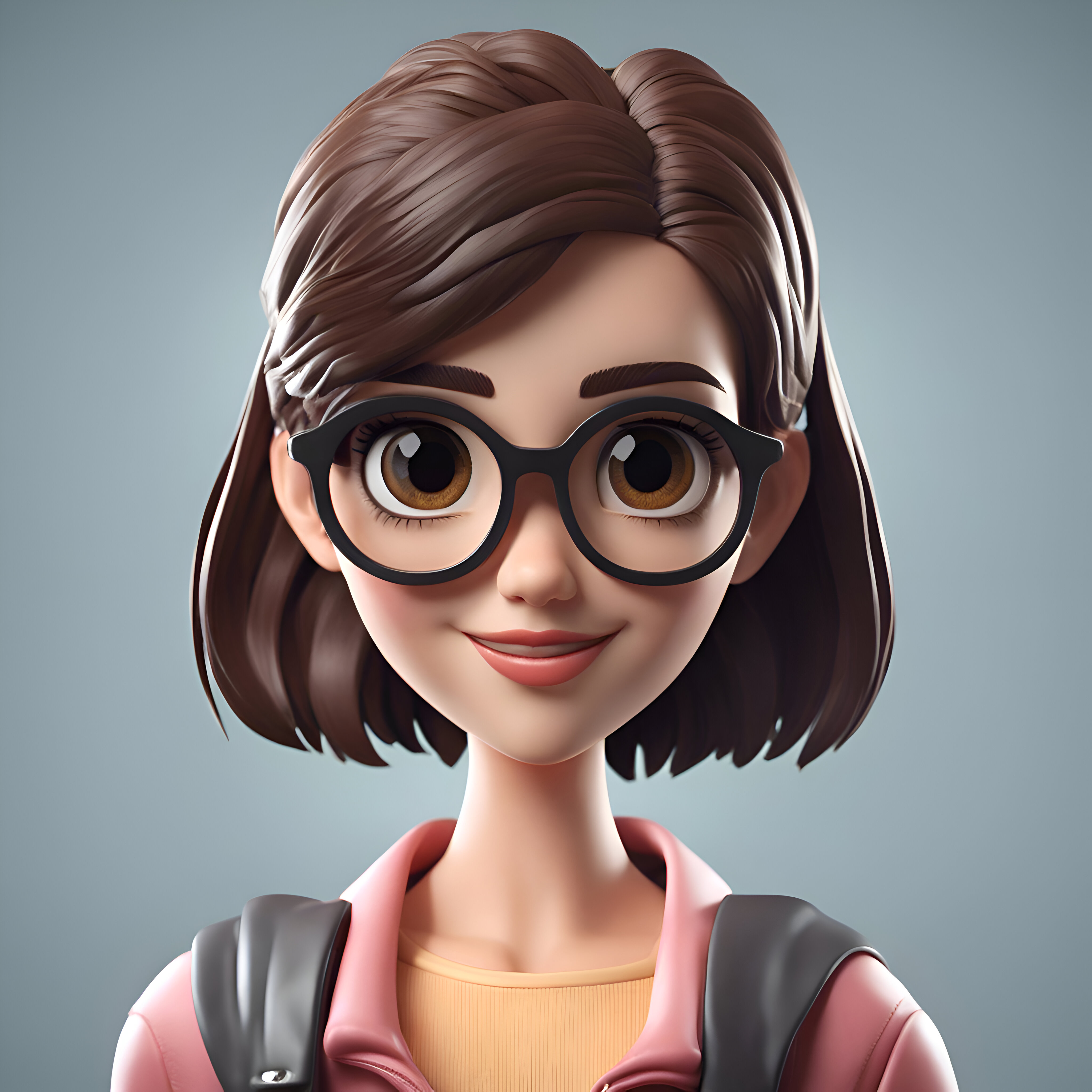Bootstrap Gallery