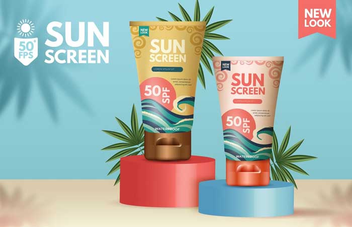 Bootstrap Dashboards