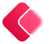 Bootstrap Themes