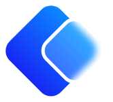 Bootstrap Themes