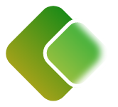 Bootstrap Themes