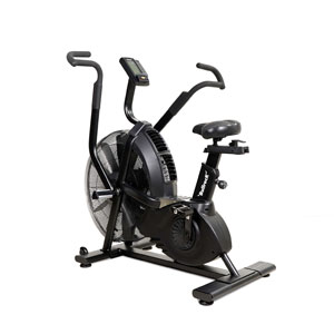 Workout Dashboard