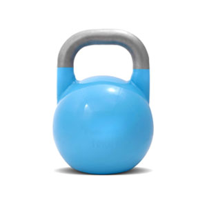 Workout Dashboard