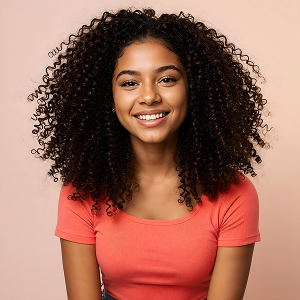 Glossy Admin Dashboard