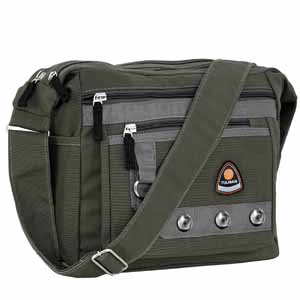 Storite Sling Bag