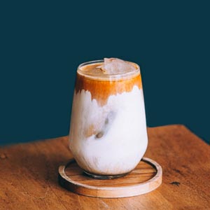 Bootstrap Gallery