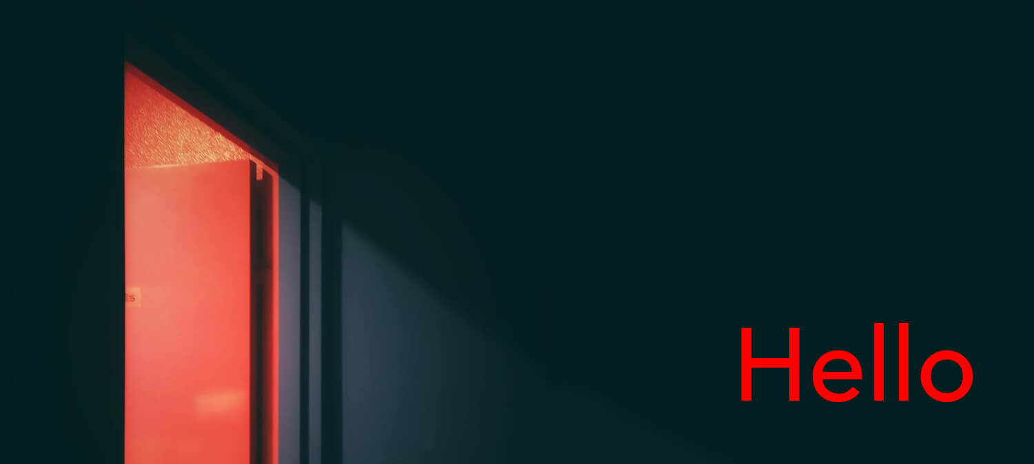 Bootstrap Gallery