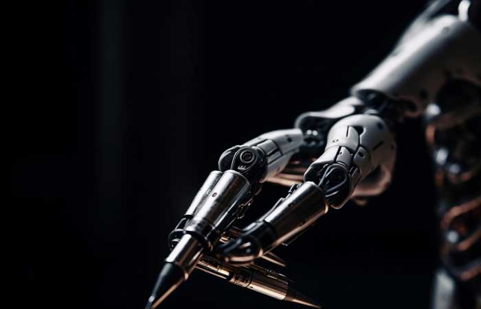 Admin Dashboard with real-time analytics and user management