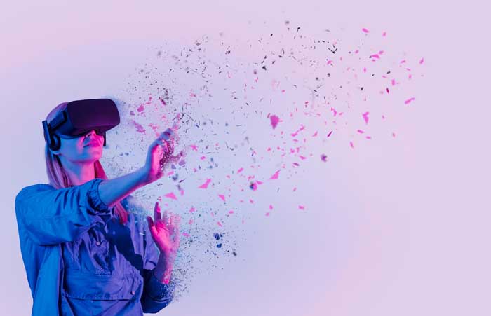 Admin Dashboard templates