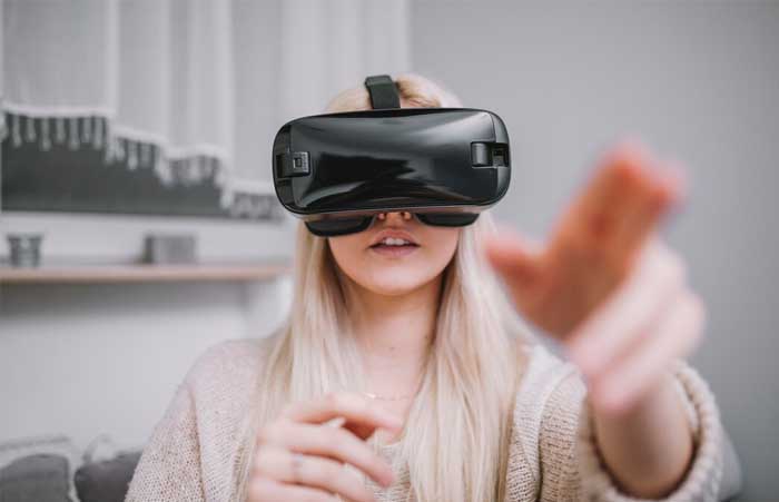 Admin Dashboard with real-time analytics and user management