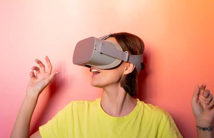 Admin Dashboard templates